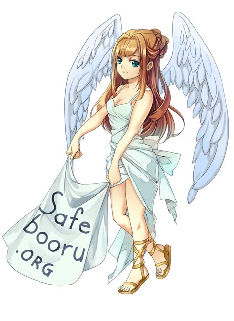 sofbooru|@safebooru .